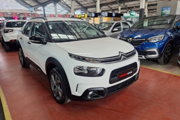 C4 CACTUS