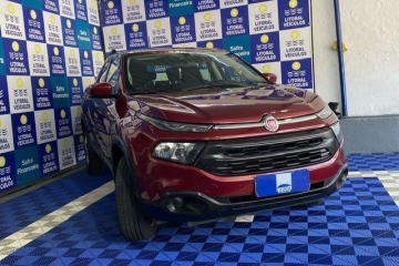 TORO