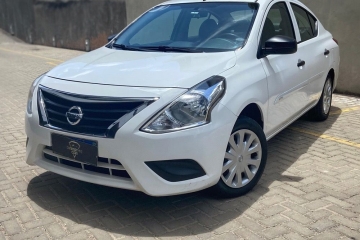 VERSA