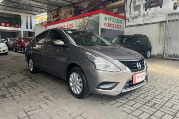 VERSA