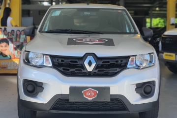 KWID Zen