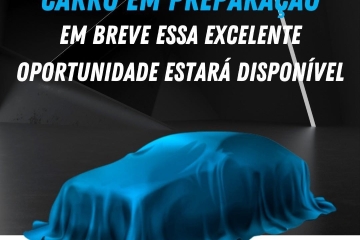 KA