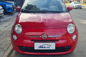 500