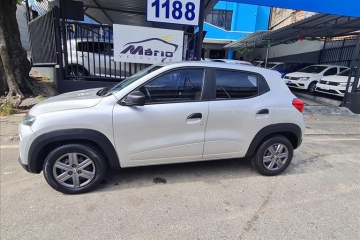 KWID