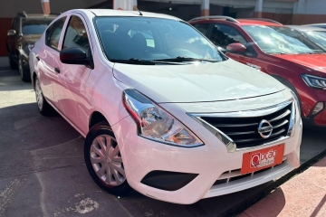 VERSA