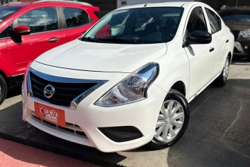 VERSA