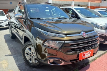 TORO