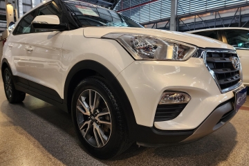 CRETA
