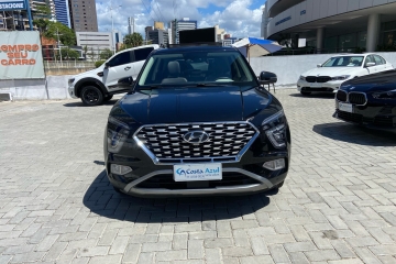 CRETA
