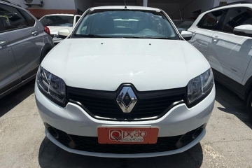 SANDERO