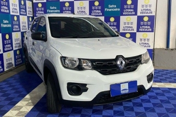  KWID 