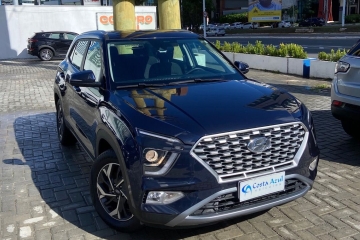 CRETA