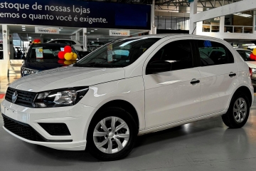 GOL