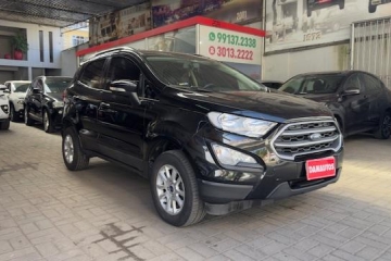 ECOSPORT