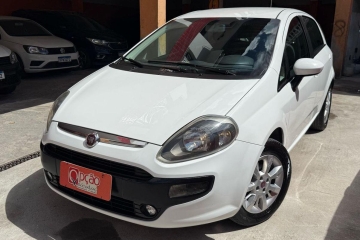 PUNTO