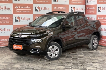 TORO