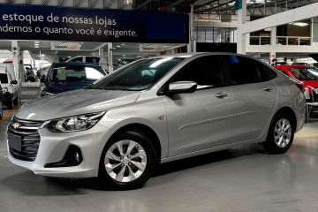 ONIX