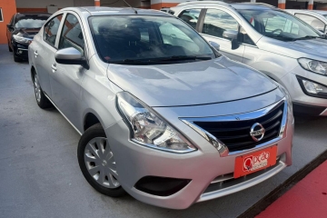 VERSA