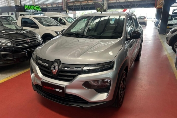 KWID
