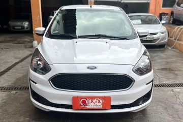 KA