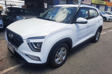  CRETA 