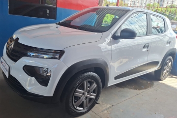 KWID Zen
