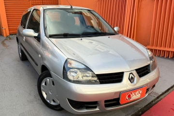 CLIO