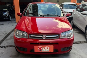 PALIO