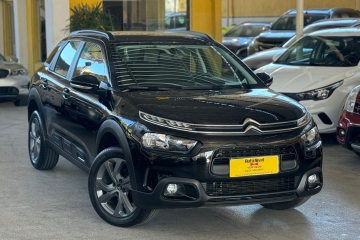 C4 CACTUS