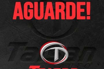 RENEGADE