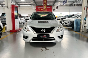 VERSA