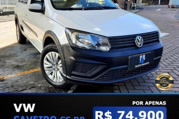 SAVEIRO