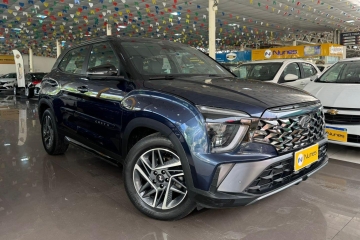 CRETA