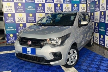 MOBI
