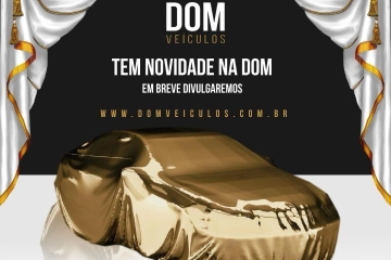 KA
