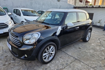 COUNTRYMAN