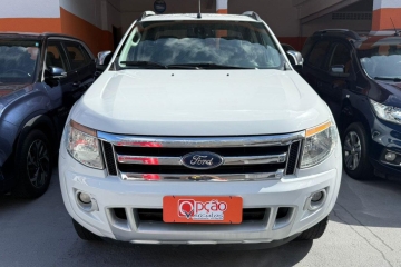 RANGER