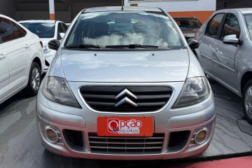 C3