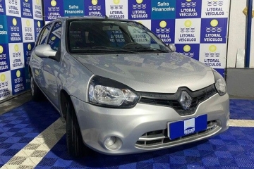 CLIO