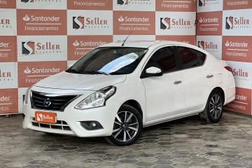 VERSA