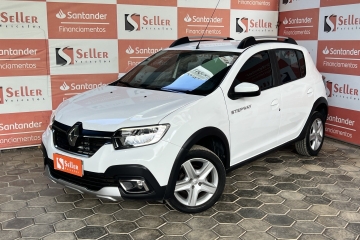 SANDERO