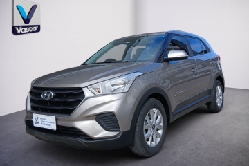 CRETA