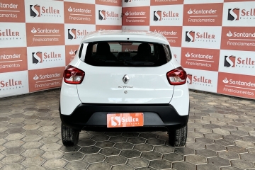 KWID