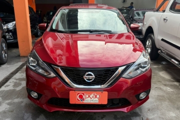 SENTRA
