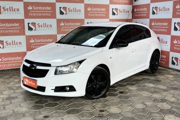 CRUZE