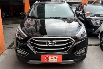 IX35