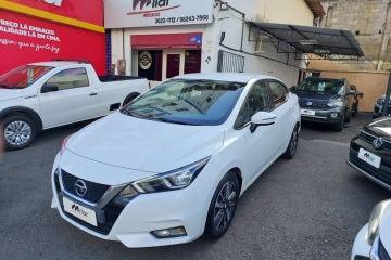 VERSA
