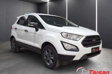 ECOSPORT