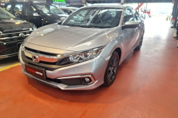 CIVIC