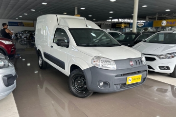 FIORINO